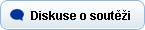 Diskuse o soutěži